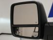 2027 Ram 2500 TRADESMAN CREW CAB 4X4 6'4 BOX Pickup