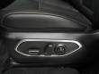 2026 Jeep Grand Wagoneer 85TH ANNIVERSARY EDITION 4X4 Sport Utility