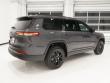 2025 Jeep Grand Cherokee L ALTITUDE X 4X2 Sport Utility