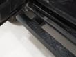 2027 Ram 3500 TRADESMAN CREW CAB 4X4 8' BOX Pickup