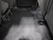 2027 Ram 1500 EXPRESS CREW CAB 4X2 5'7 BOX Pickup