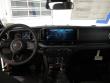 2026 Jeep Gladiator WILLYS '41 4X4 Pickup