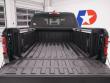 2027 Ram 1500 REBEL CREW CAB 4X4 5'7 BOX Pickup