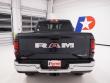 2027 Ram 2500 TRADESMAN CREW CAB 4X4 6'4 BOX Pickup