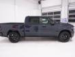 2027 Ram 1500 LARAMIE CREW CAB 4X4 5'7 BOX Pickup