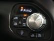 2027 Ram 1500 REBEL CREW CAB 4X4 5'7 BOX Pickup