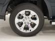 2026 Ram 1500 LONE STAR CREW CAB 4X2 5'7 BOX Pickup