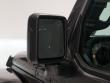 2026 Jeep Gladiator 85TH ANNIVERSARY EDITION 4X4 Pickup