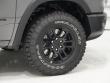 2027 Ram 1500 REBEL CREW CAB 4X4 5'7 BOX Pickup