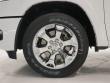 2026 Ram 1500 LONE STAR CREW CAB 4X2 5'7 BOX Pickup