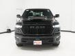 2026 Ram 1500 LARAMIE CREW CAB 4X4 5'7 BOX Pickup
