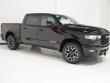 2026 Ram 1500 LARAMIE CREW CAB 4X4 5'7 BOX Pickup