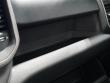 2027 Ram 1500 EXPRESS CREW CAB 4X2 5'7 BOX Pickup