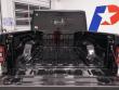 2026 Jeep Gladiator WILLYS 4X4 Pickup
