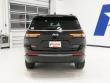 2025 Jeep Grand Cherokee L LAREDO 4X2 Sport Utility