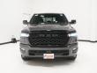2026 Ram 1500 LONE STAR CREW CAB 4X4 5'7 BOX Pickup