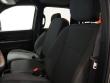2027 Ram 3500 TRADESMAN CREW CAB 4X4 8' BOX Pickup