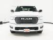 2026 Ram 1500 LARAMIE CREW CAB 4X4 5'7 BOX Pickup