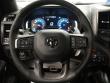 2027 Ram 1500 RHO CREW CAB 4X4 5'7 BOX Pickup