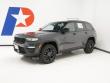 2025 Jeep Grand Cherokee LIMITED 4X4 Sport Utility