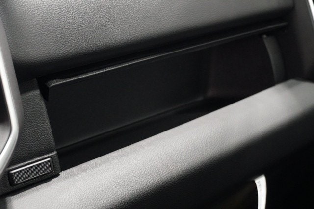 2026 RAM 1500 Big Horn/Lone Star - Photo 30