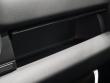 2026 Ram 1500 LONE STAR CREW CAB 4X4 5'7 BOX Pickup