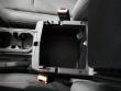 2026 Jeep Gladiator SPORT 4X4 Pickup