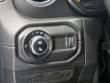 2026 Jeep Gladiator TEXAS TRAIL 4X4 Pickup