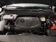 2026 Ram 1500 LONE STAR CREW CAB 4X4 5'7 BOX Pickup