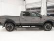 2026 Ram 2500 REBEL CREW CAB 4X4 6'4 BOX Pickup