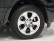 2026 Ram 1500 LONE STAR CREW CAB 4X4 5'7 BOX Pickup