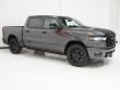2026 Ram 1500 LARAMIE CREW CAB 4X4 5'7 BOX Pickup