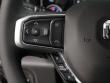 2026 Ram 1500 LONE STAR CREW CAB 4X4 5'7 BOX Pickup