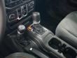 2026 Jeep Gladiator SPORT S 4X4 Pickup