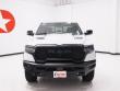 2027 Ram 1500 REBEL CREW CAB 4X4 5'7 BOX Pickup