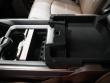 2027 Ram 2500 LIMITED LONGHORN CREW CAB 4X4 6'4 BOX Pickup