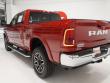 2026 Ram 2500 LIMITED LONGHORN CREW CAB 4X4 6'4 BOX Pickup