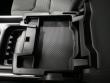 2026 Ram 1500 LONE STAR CREW CAB 4X4 5'7 BOX Pickup