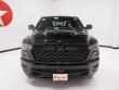2027 Ram 1500 EXPRESS CREW CAB 4X4 5'7 BOX Pickup