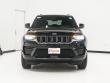 2025 Jeep Grand Cherokee LAREDO 4X2 Sport Utility