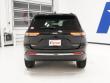 2025 Jeep Grand Cherokee LAREDO 4X2 Sport Utility