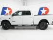 2026 Ram 2500 LARAMIE CREW CAB 4X4 6'4 BOX Pickup