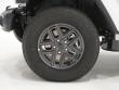 2026 Jeep Gladiator SPORT S 4X4 Pickup