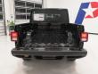 2026 Jeep Gladiator 85TH ANNIVERSARY EDITION 4X4 Pickup