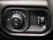 2027 Ram 1500 EXPRESS CREW CAB 4X4 5'7 BOX Pickup