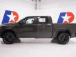 2027 Ram 1500 REBEL CREW CAB 4X4 5'7 BOX Pickup