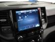 2027 Ram 1500 EXPRESS CREW CAB 4X2 5'7 BOX Pickup