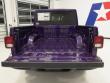 2026 Jeep Gladiator TEXAS TRAIL 4X4 Pickup