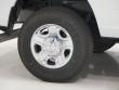 2027 Ram 2500 TRADESMAN CREW CAB 4X4 6'4 BOX Pickup