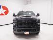 2026 Ram 2500 BIG HORN CREW CAB 4X4 6'4 BOX Pickup